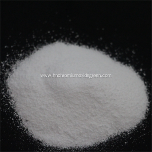 Sodium Tripolyphosphate For Detergent